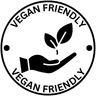Vegan Friendly