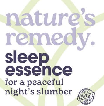 Sleep Essence without Hemp - Sleep