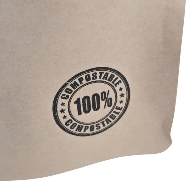 Tranquil Treats Organic Beef Liver 400g - Compostable_Bag-2