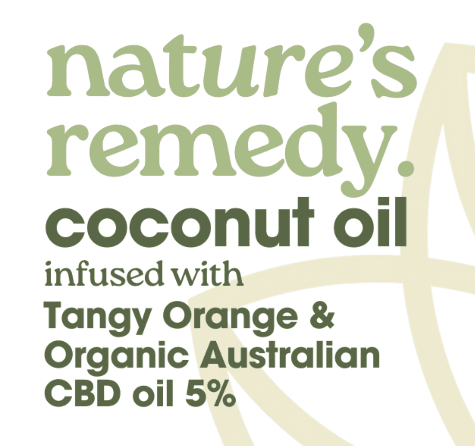 Hemp in Coconut Oil Infused with Tangy Orange 5% - Screen_Shot_2025-03-24_at_8.28.00_AM