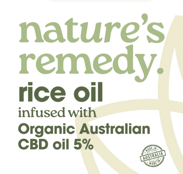 Hemp in Rice Oil 5% - Screen_Shot_2025-03-24_at_8.29.46_AM