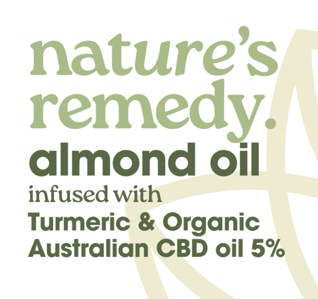 Hemp in Almond Oil Infused with Turmeric 5% - Screen_Shot_2025-03-24_at_8.27.18_AM-2