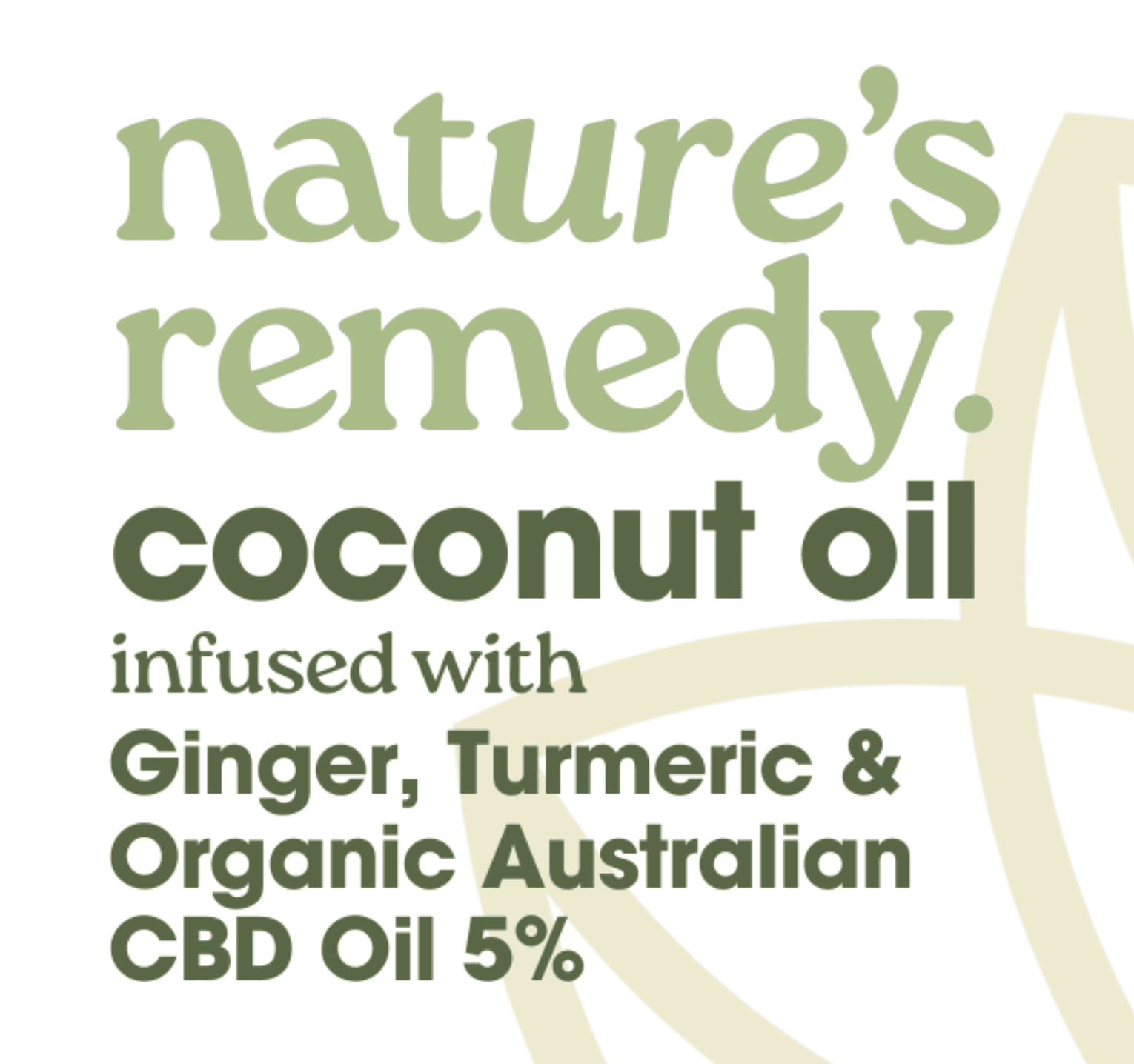 Hemp in Coconut Oil Infused with Ginger & Turmeric 5% - Screen_Shot_2025-03-24_at_8.28.26_AM-1