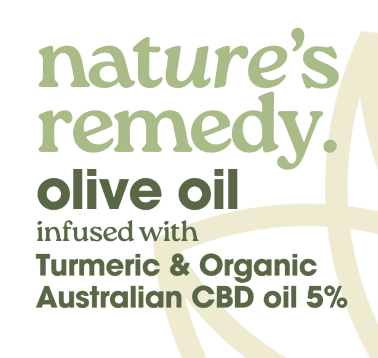 Hemp in Olive Oil infused with Turmeric 5% - Screen_Shot_2025-03-24_at_8.29.33_AM-1