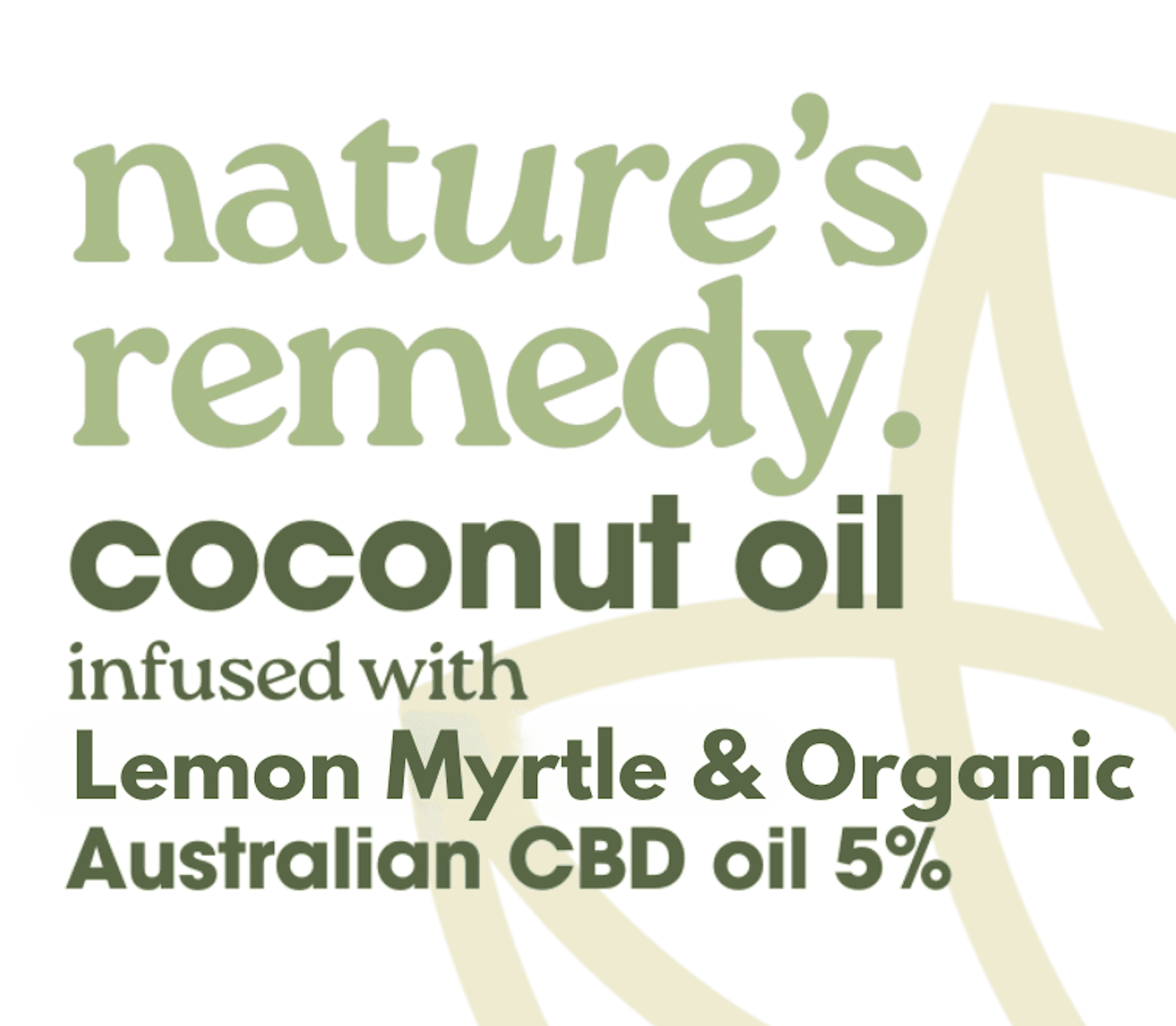 CBD in Coconut Oil Infused with Lemon Myrtle 5% - Screen_Shot_2025-03-24_at_8.54.26_AM