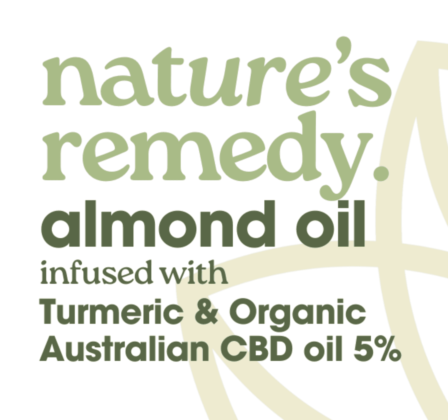 Hemp in Almond Oil Infused with Turmeric 5% - Screen_Shot_2025-03-24_at_8.27.18_AM-1