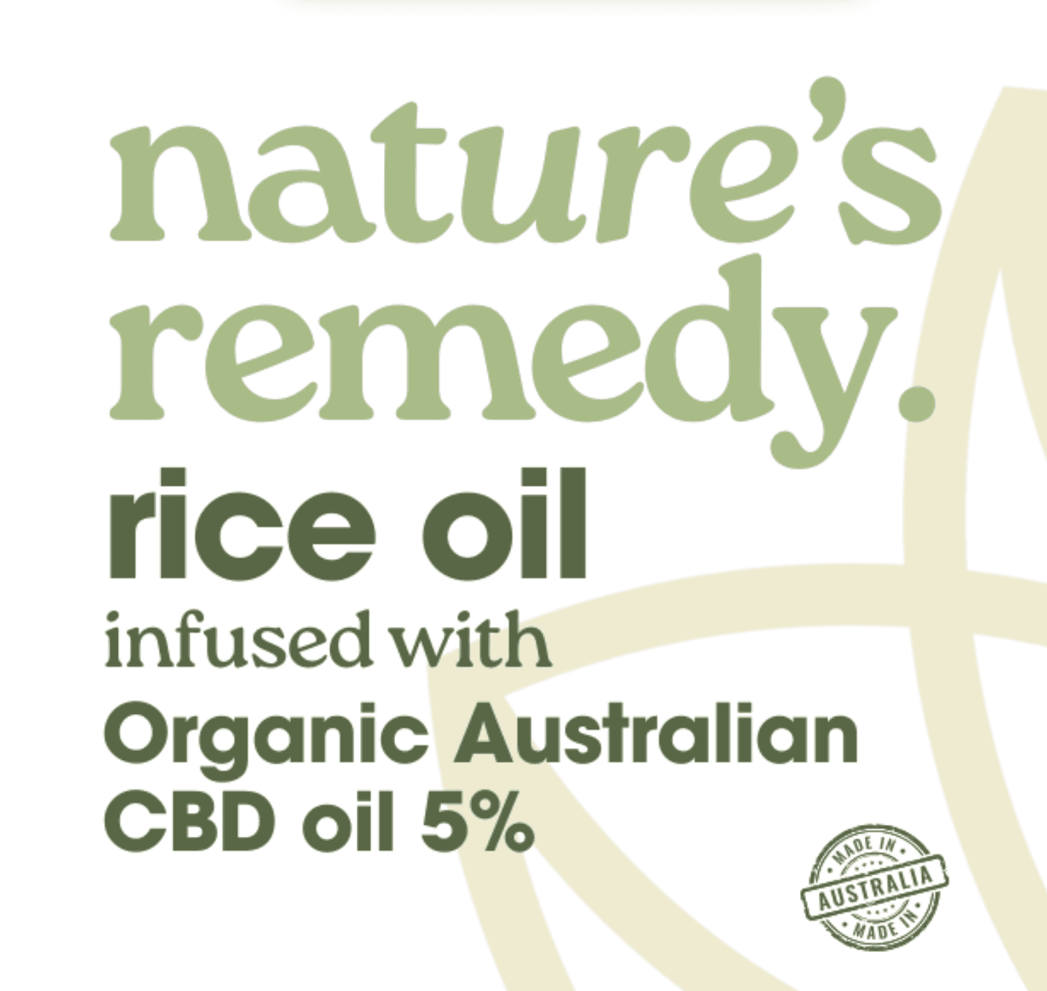 CBD in Rice Oil 5% - Screen_Shot_2025-03-24_at_8.29.46_AM