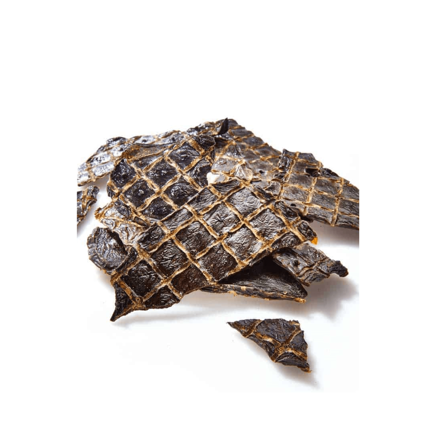 Tranquil Treats Organic Beef Liver 100g - 5_156dd711-0b4a-41b2-80db-20fc62e64ac5-2