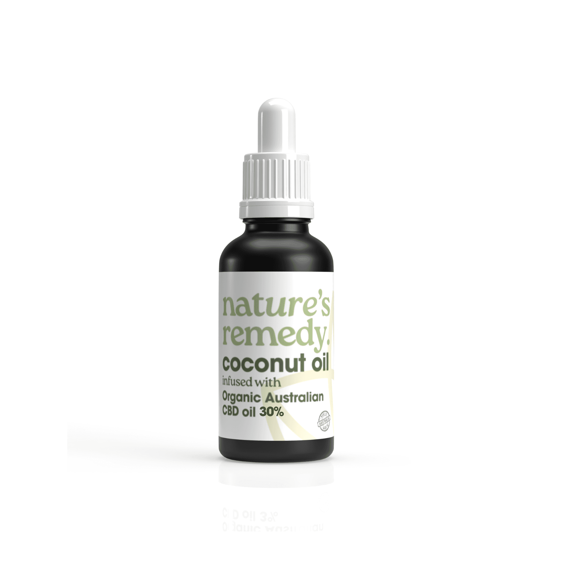 30% Hemp and Coconut Oil - Coconut3_2_ffe454cf-54e4-4e61-b3b7-39dbb299dd2a-2