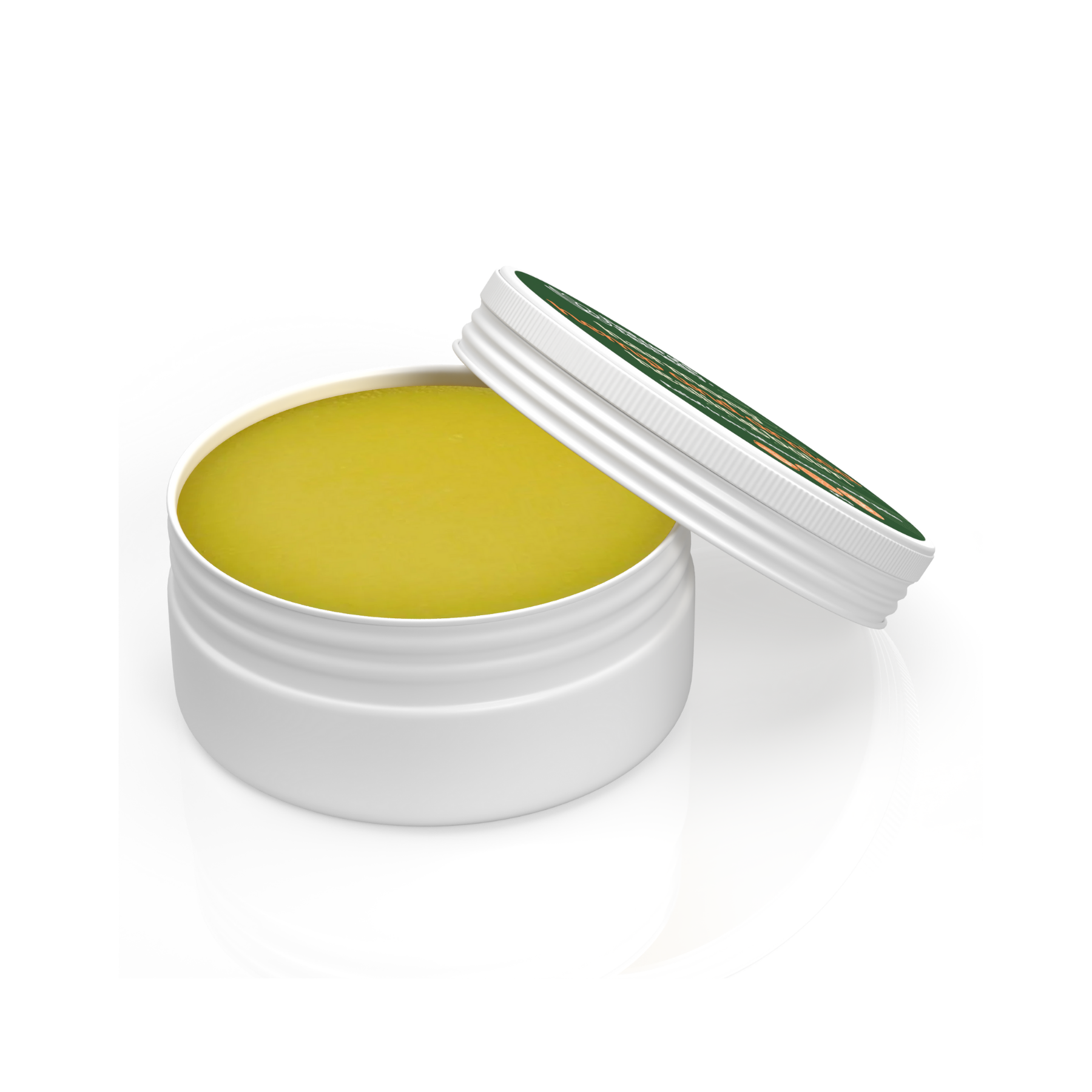 CBD Infused Arnica Healing Balm - tallowback_2_55ea6e0c-4bbc-4fd1-bf36-1baaac3f65b4-4