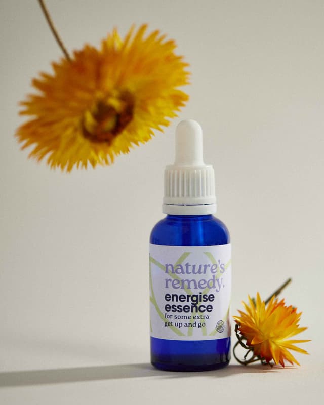 Energise Essence - 251030_SHOT_2865