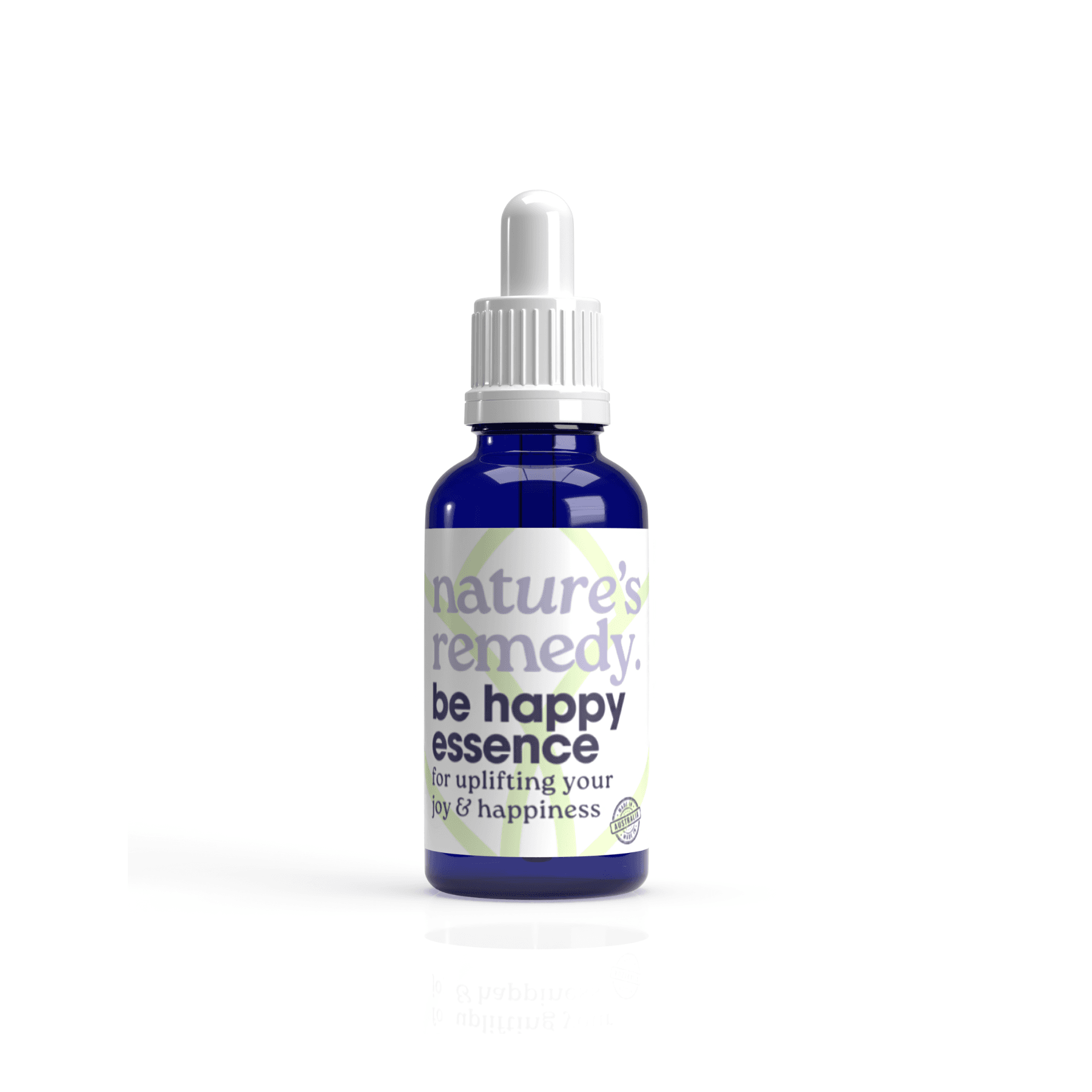 Be Happy Essence - BeHappyEssence_f0bd3332-569d-42b9-8a9f-3d7f81cf2ac5