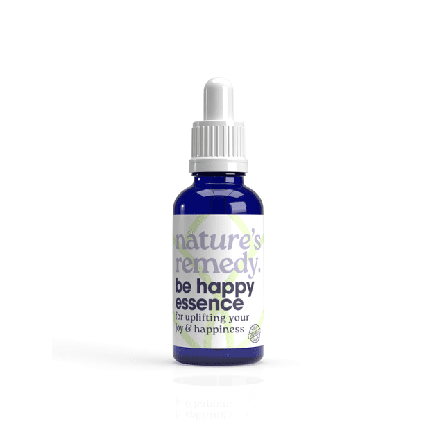 Be Happy Essence - BeHappyEssence_f0bd3332-569d-42b9-8a9f-3d7f81cf2ac5
