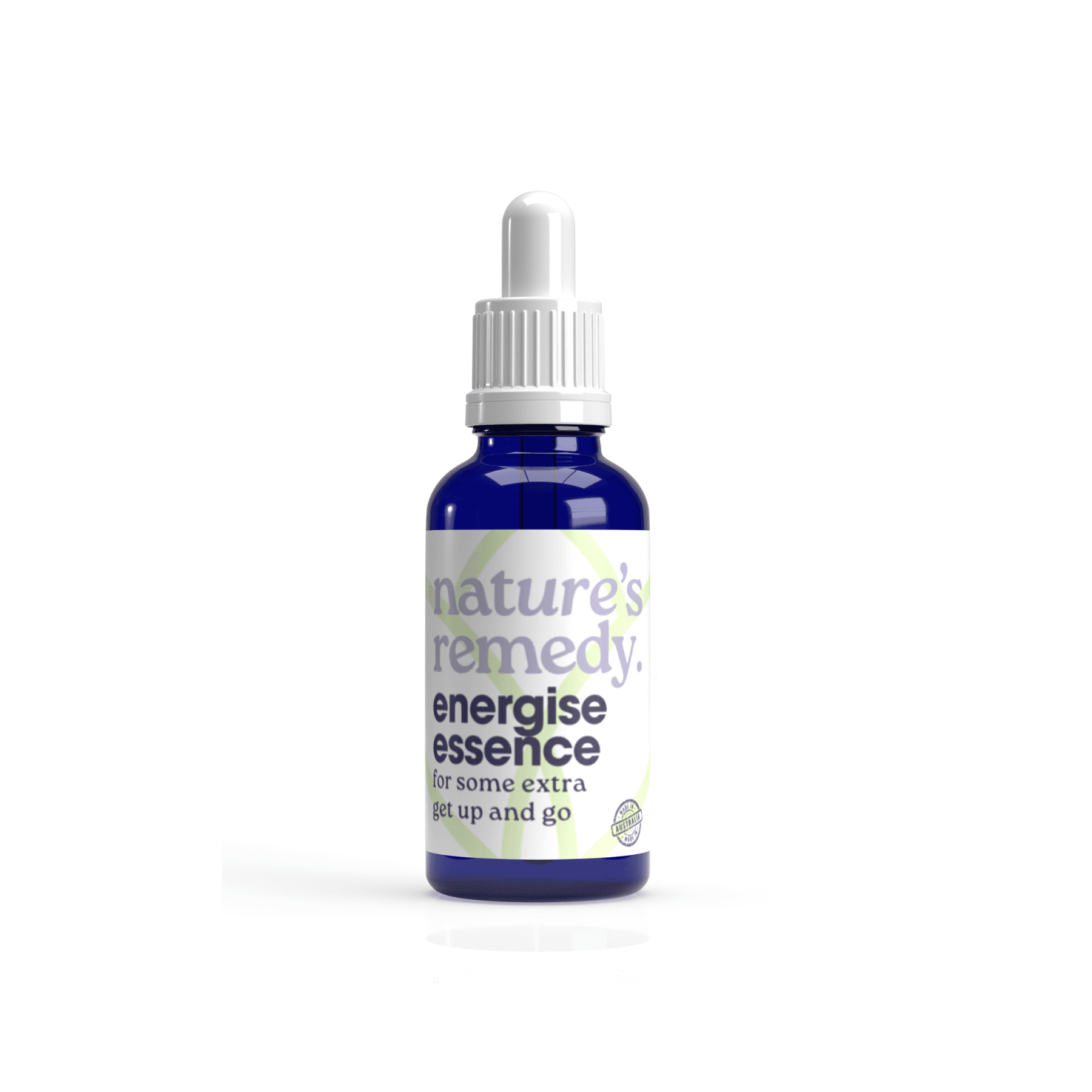 Energise Essence - EnergiseEssence_1609629d-64d0-40cf-9879-abbfbcaa2c29