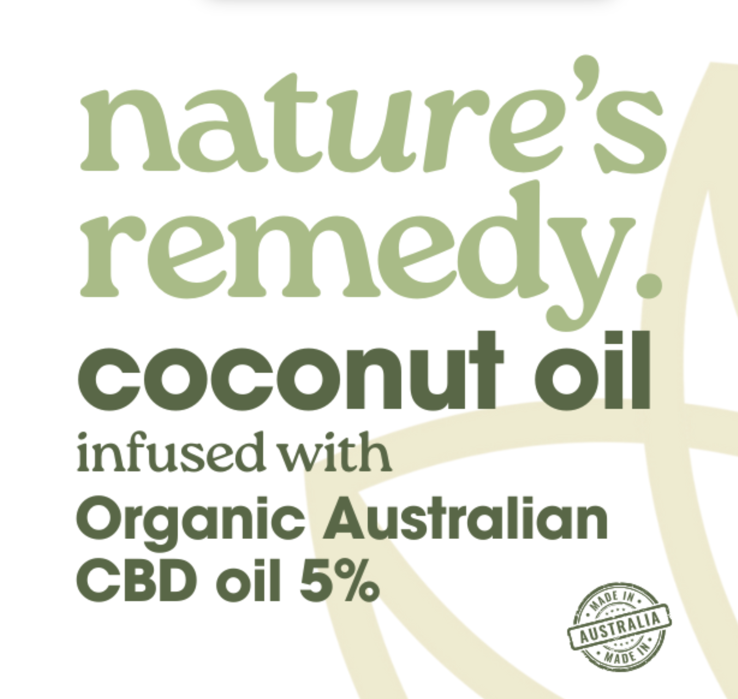 5% CBD in Coconut Oil - Screen_Shot_2025-03-24_at_8.28.47_AM