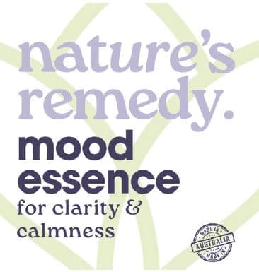Mood Essence - mood