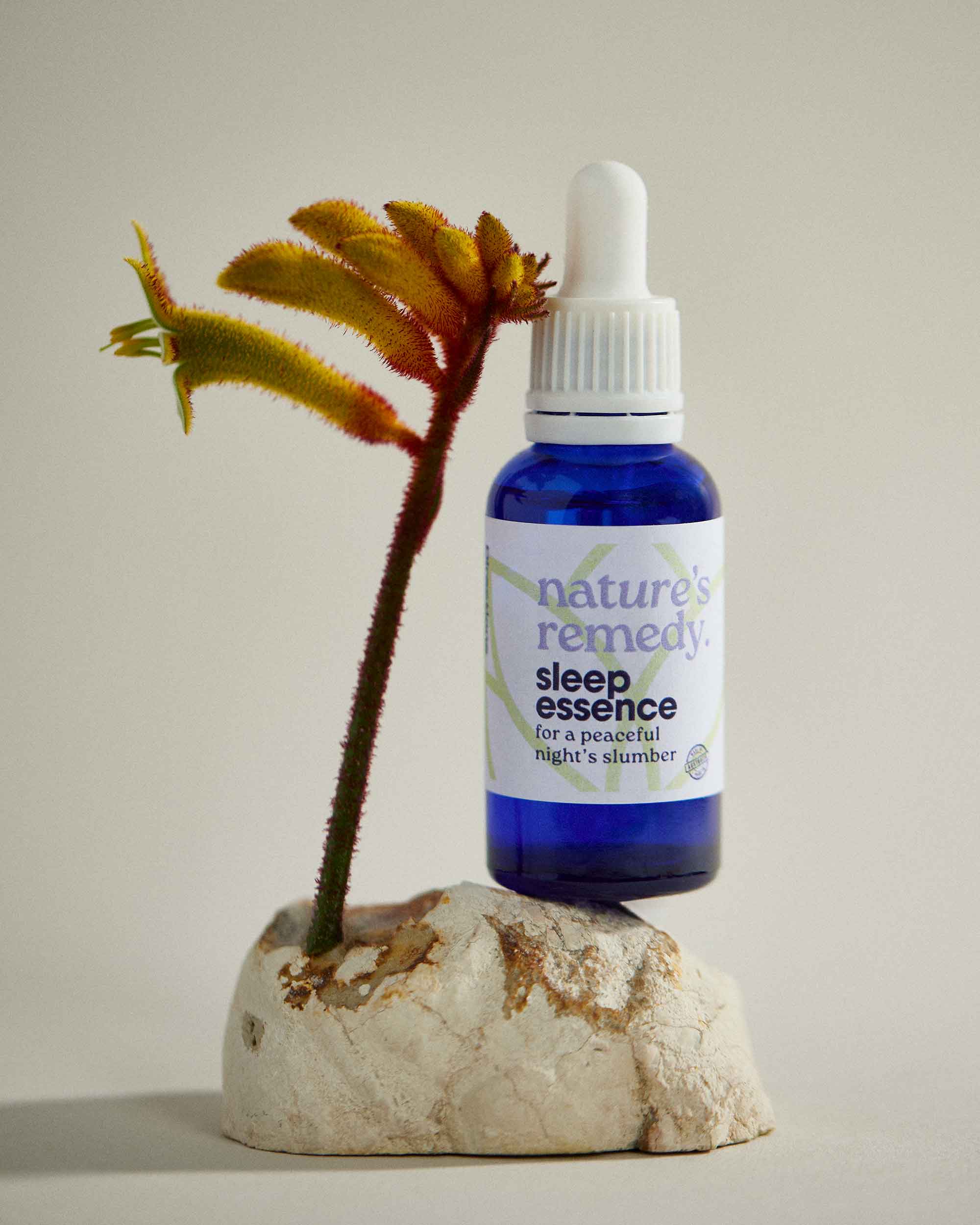 Sleep Essence without Hemp - 251030_SHOT_2836_669c226a-f5c3-4e2f-82de-8779da64e14c