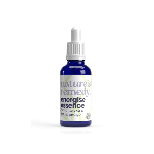 Energise Essence - EnergiseEssence_1609629d-64d0-40cf-9879-abbfbcaa2c29-7