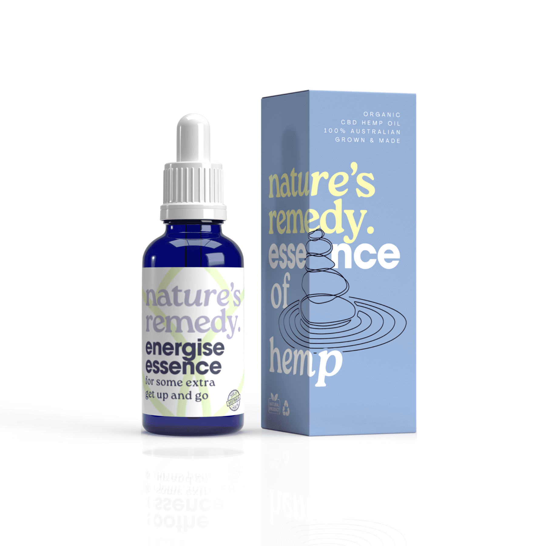 Energise Essence - EnergiseEssence_d62a5ae2-a556-4994-9f47-95851d7504c9-9