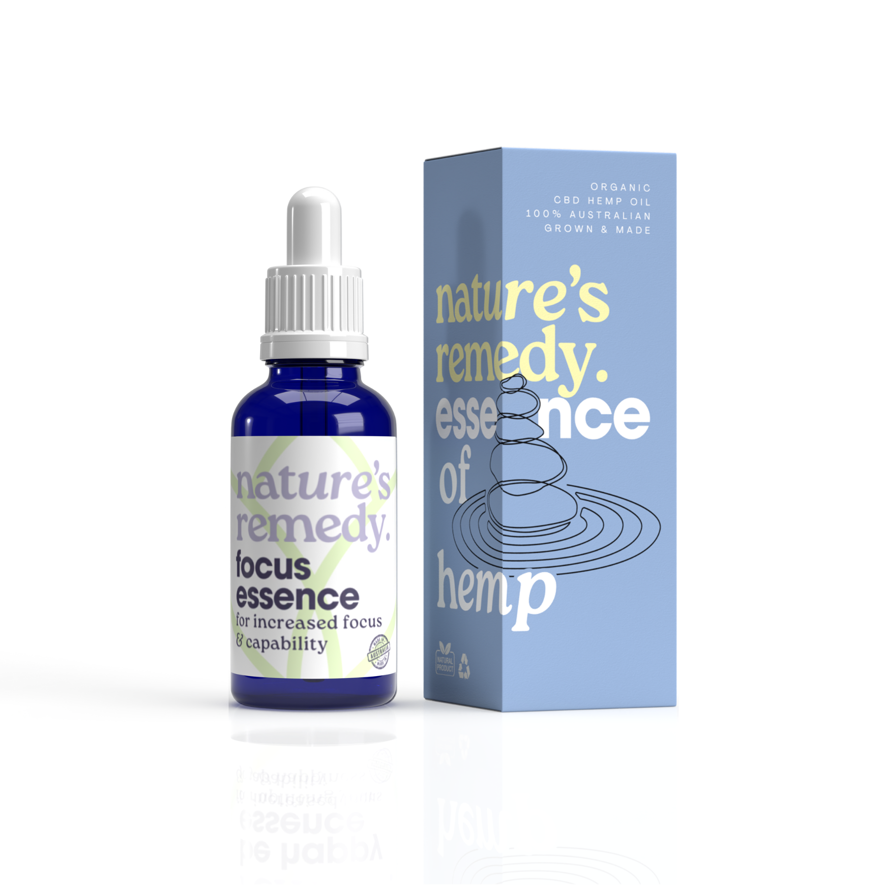 Focus Essence - FocusEssence_112783e0-0392-4f77-ba71-0532d08d869d-3