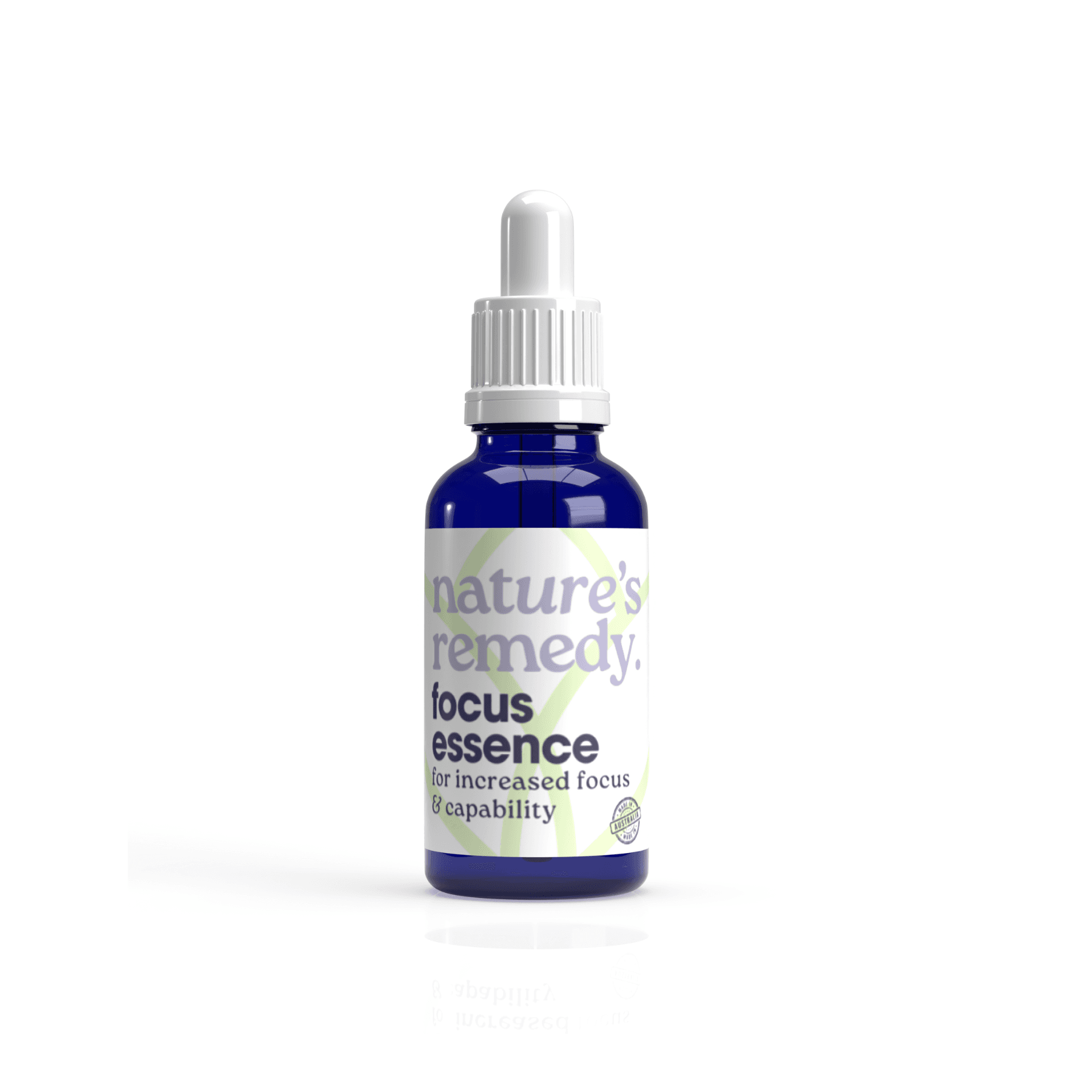 Focus Essence - FocusEssence_b0233a24-8a64-4477-9899-22e397491bfc-5