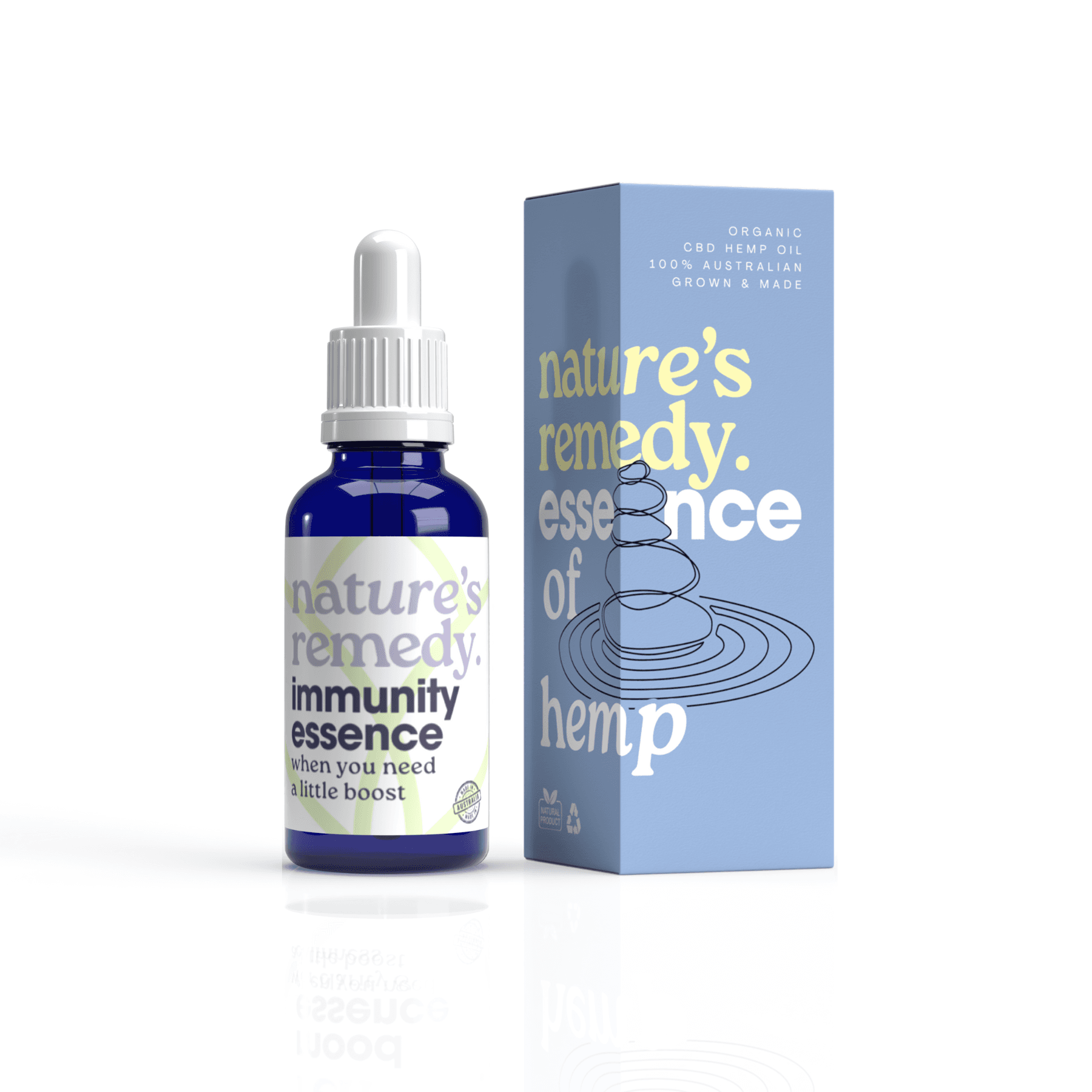 Immunity Essence - ImmunityEssence_f2b3e81e-3d93-4760-8de2-12f01cc92f13-6