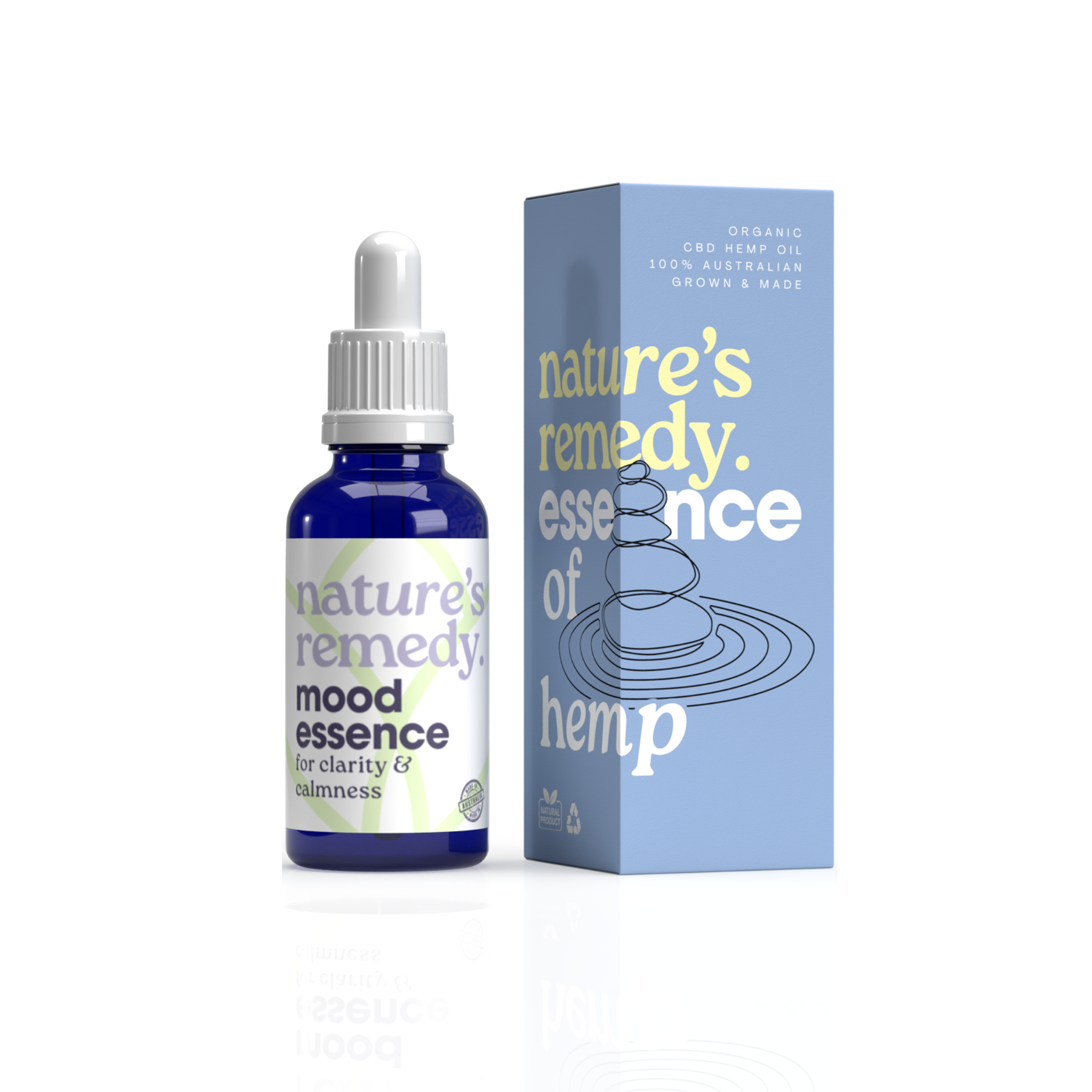 Mood Essence - MoodEssence_4b516f92-90e3-4022-9f6a-3abadfd11d29-7