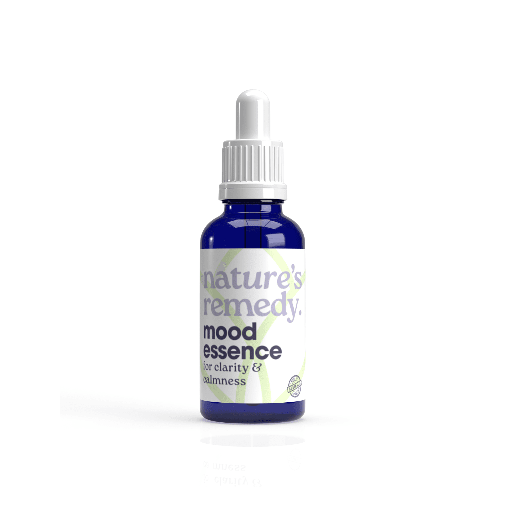 Mood Essence - MoodEssence_91886a64-c923-4718-8b50-b617dd971449-2