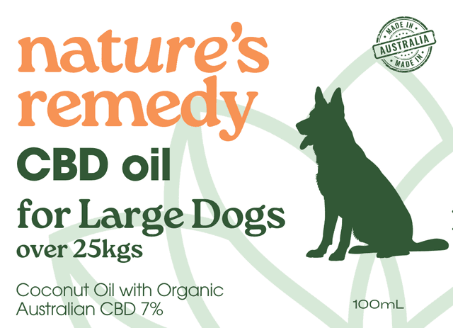 Hemp Formulation for Large Dogs - Screenshot2026-08-06at5.59.58PM-3
