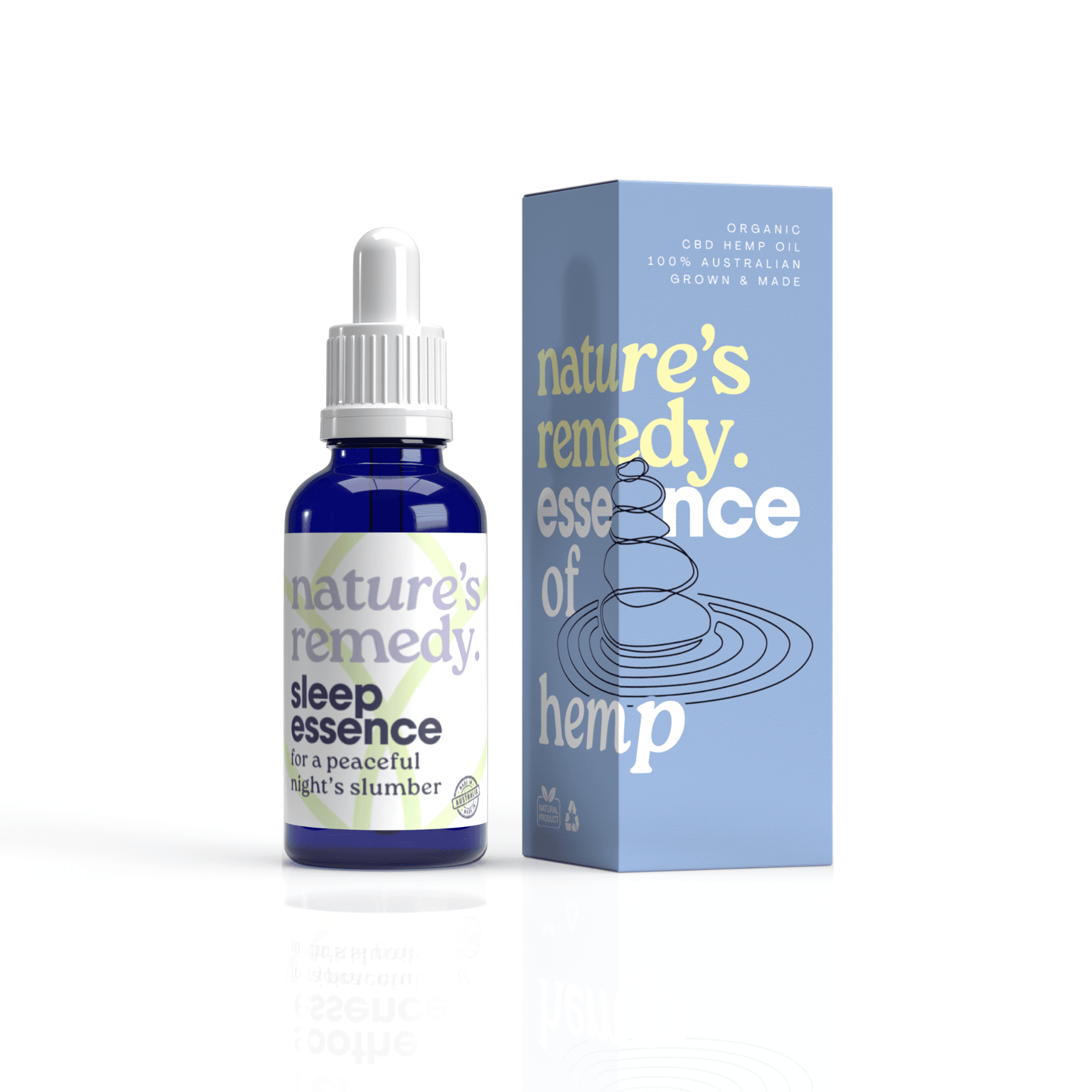 Sleep Essence without Hemp - SleepEssence_c1c1cd4a-e46c-453c-befe-170e5220de6a