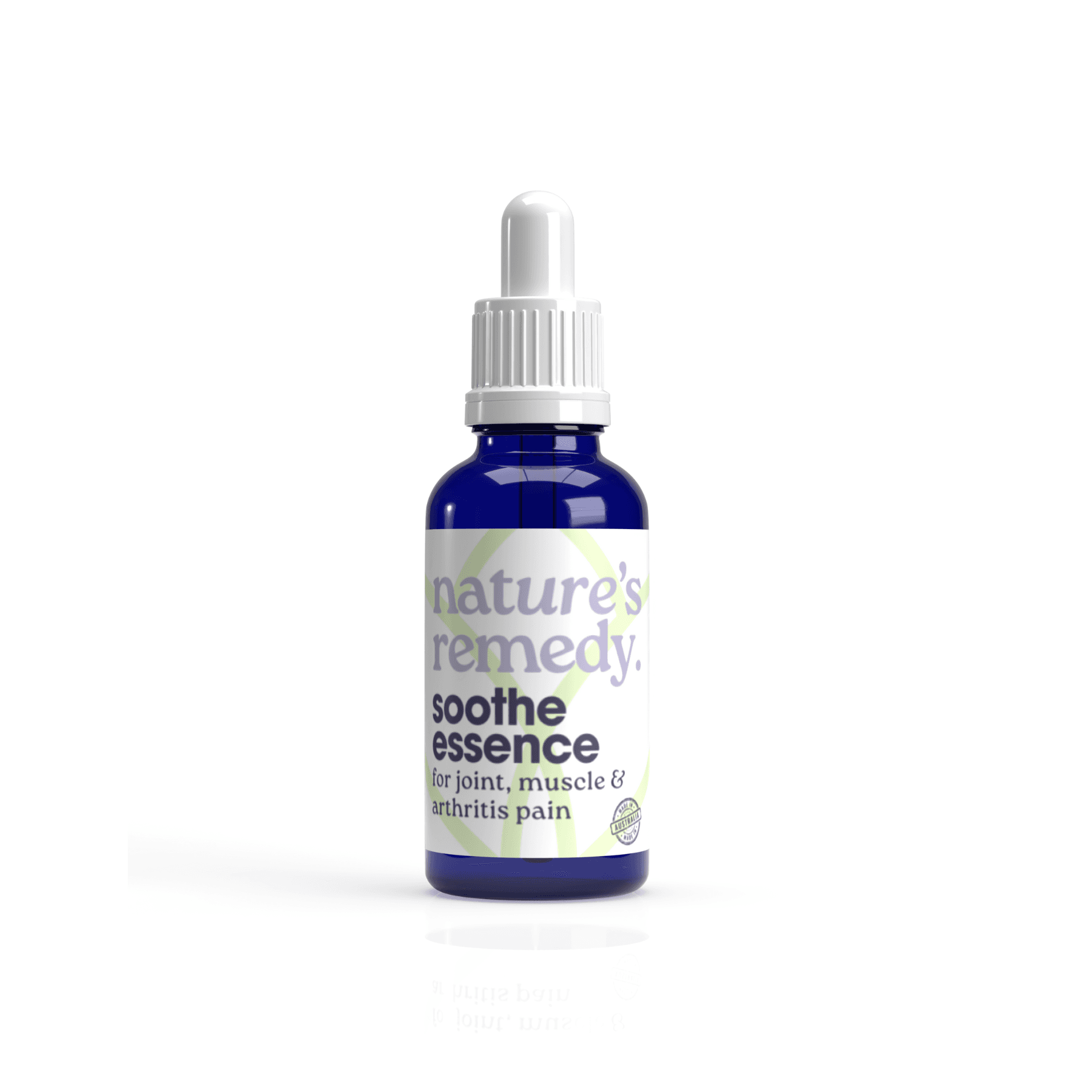 Soothe Essence for Body, Joint & Muscle Pain - SootheEssence_b0100e11-dc13-4960-8b52-2921d17f818c-1