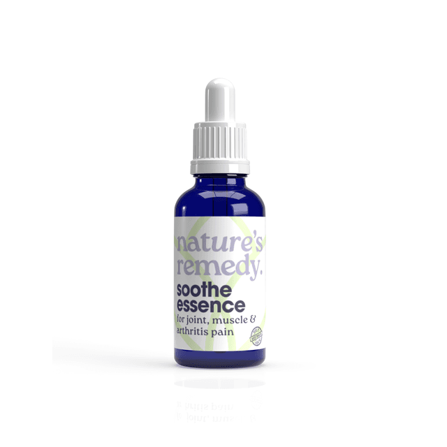 Soothe Essence for Body, Joint & Muscle Pain - SootheEssence_b0100e11-dc13-4960-8b52-2921d17f818c-1