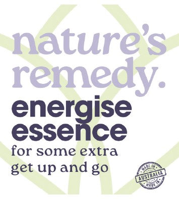 Energise Essence - energise-7