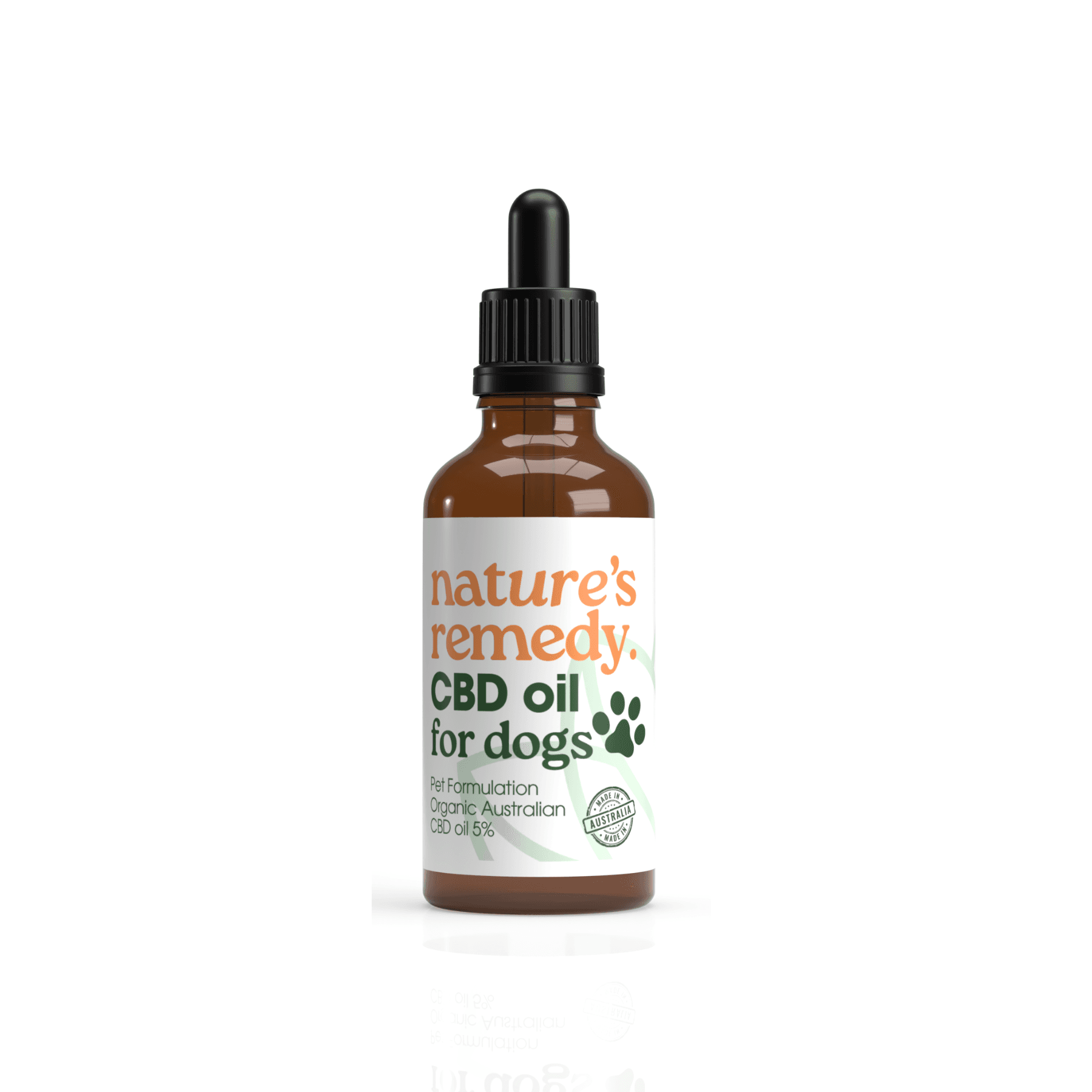 CBD Formulation for Dogs - DOG100_5d493fe1-b3d2-45de-8667-996754d97e0e