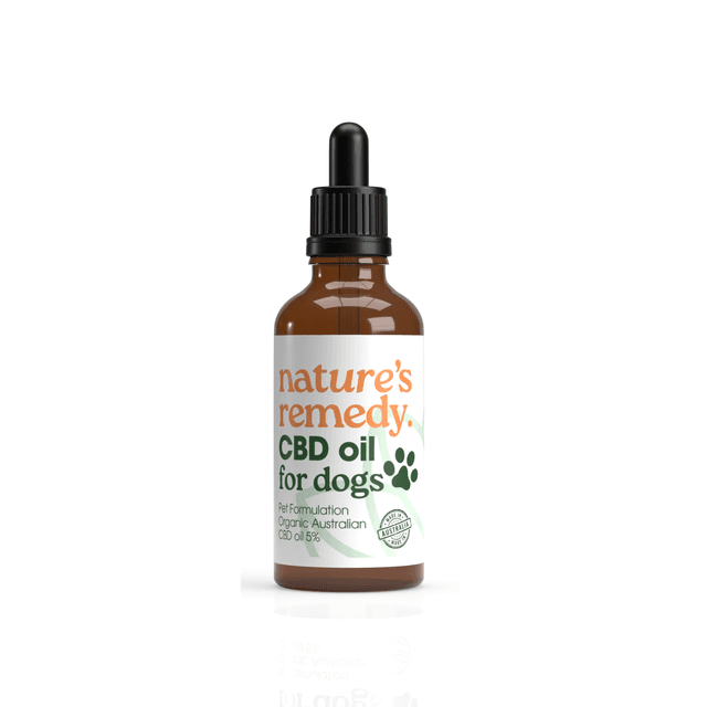 CBD Formulation for Dogs - DOG100_5d493fe1-b3d2-45de-8667-996754d97e0e