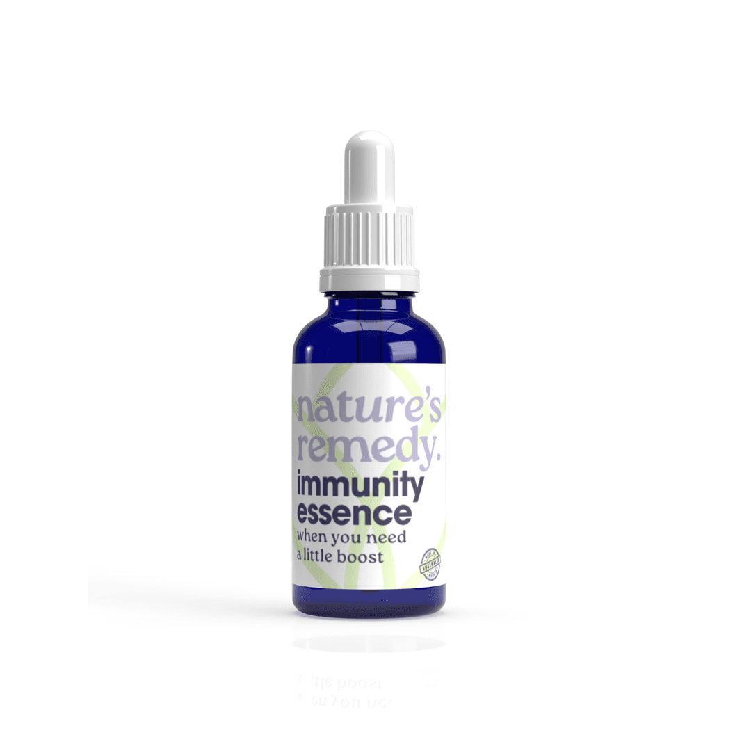 Immunity Essence