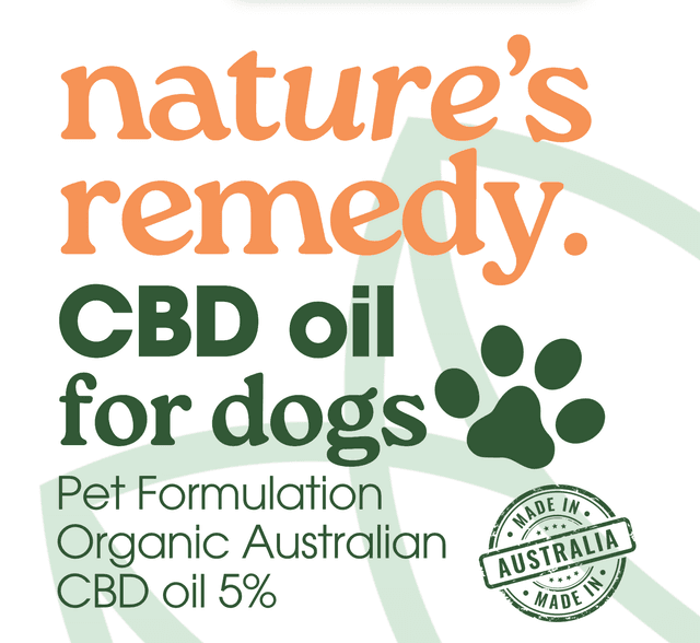 CBD Formulation for Dogs - ScreenShot2025-09-03at8.14.59AM
