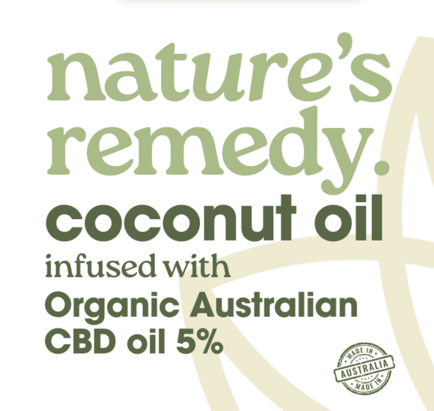 CBD in Coconut Oil 5% - Screen_Shot_2025-03-24_at_8.28.47_AM