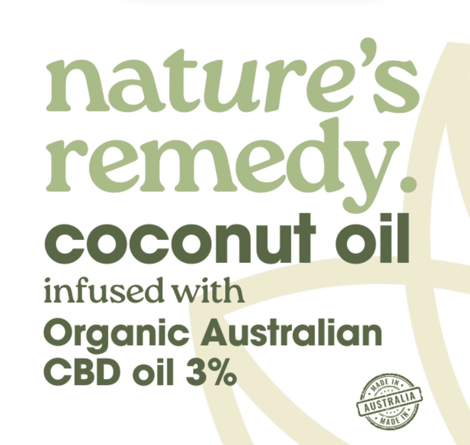 CBD in Coconut Oil 3% - Screen_Shot_2025-03-24_at_8.29.57_AM