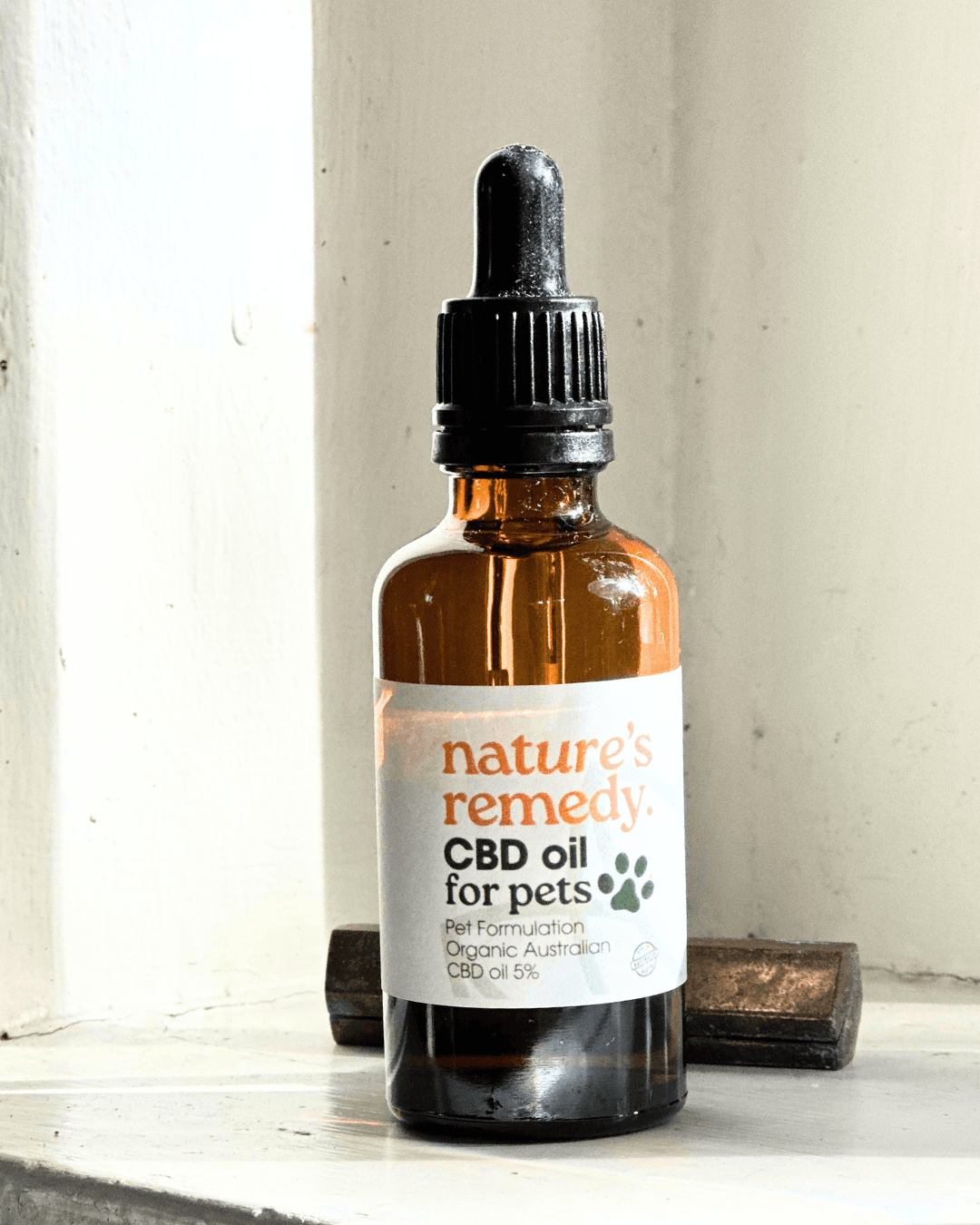 CBD Formulation for Dogs - WEB8776115-DB026E77-B1D9-6D9A-71D3-9F81E3CA0F3B