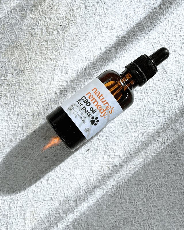 CBD Formulation for Dogs - WEB964507-646E9518-E3B0-95FA-BB81-3D4427772C26