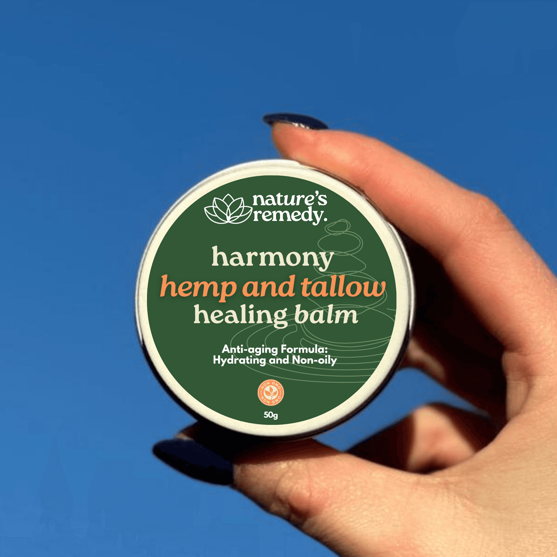 CBD Infused Tallow Healing Balm - 16_ff54d60e-39f0-4fb3-9f68-b77cd5ab50ac