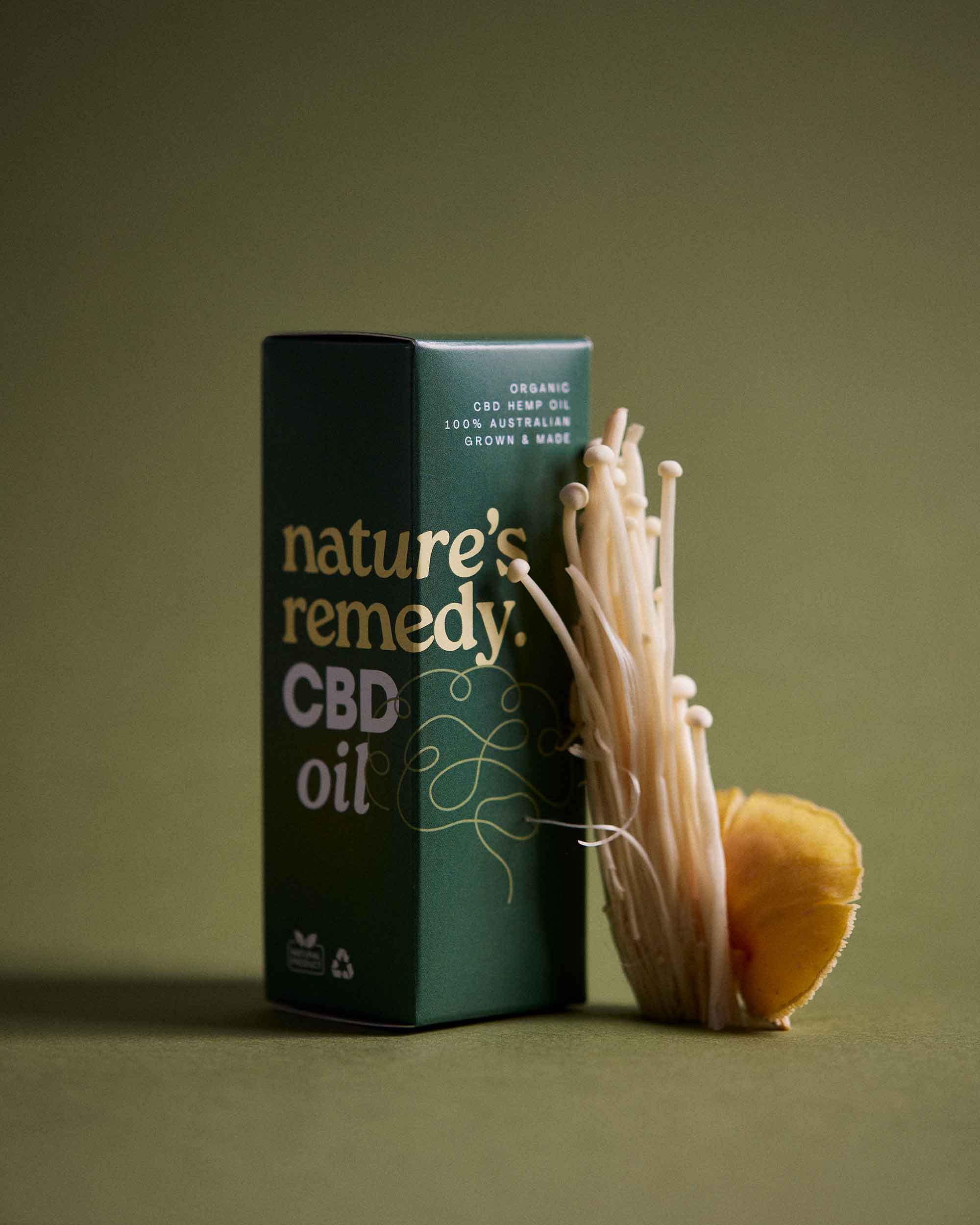 CBD in Coconut Oil Infused with Tangy Orange 5% - 251030_SHOT_2428_a4804eff-968c-44ff-914d-5dbfb7e4f067