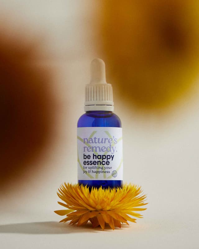 Be Happy Essence - 251030_SHOT_2787