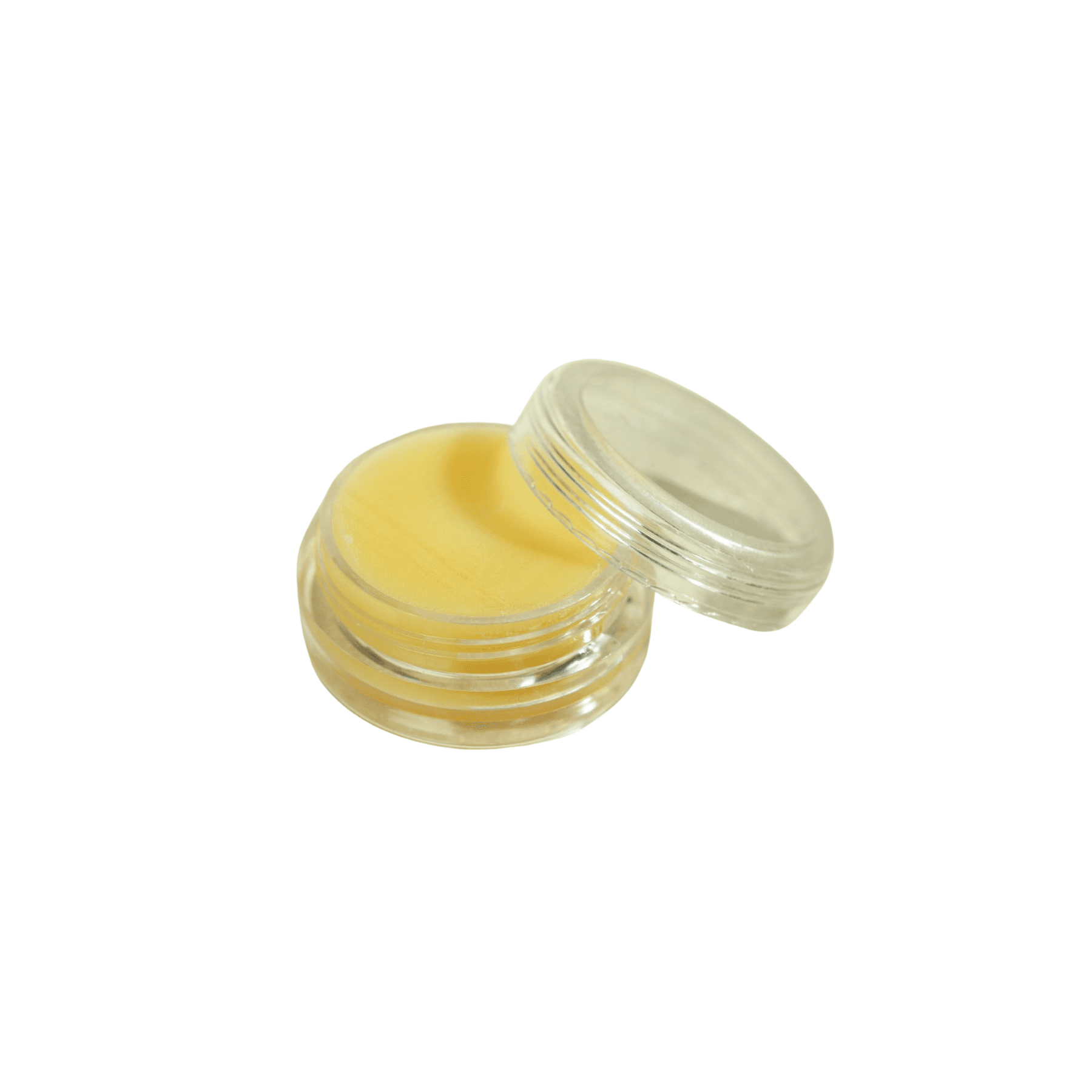 Hemp Infused Chamomile and Primrose Lip Balm - 5_a333d223-7940-4d47-b9ef-52b1d46a6639-2