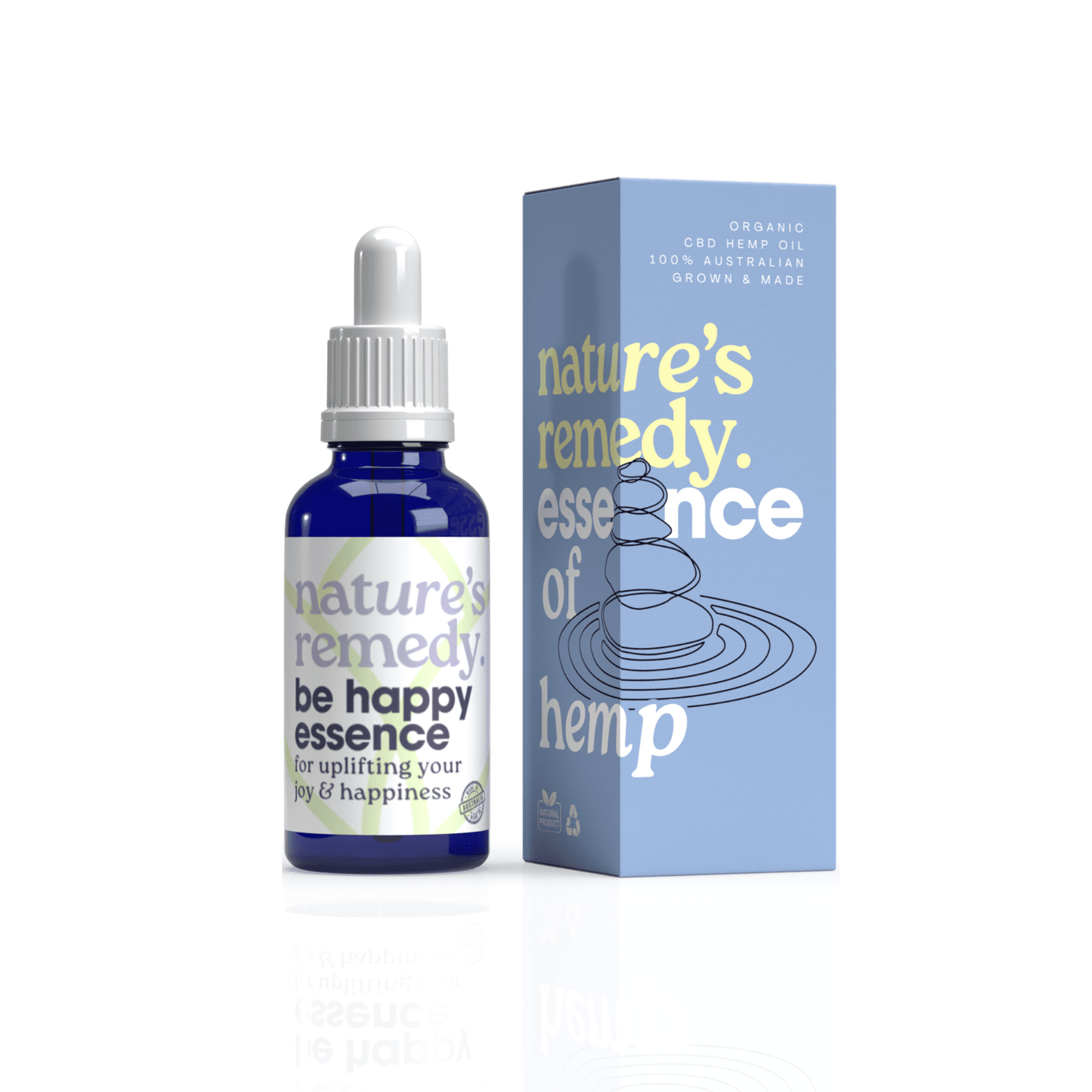 Be Happy Essence - BeHappyEssence_126f0f05-2483-44a4-8dd6-1dd566812ef4-1