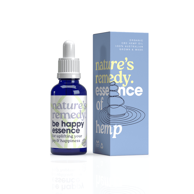 Be Happy Essence - BeHappyEssence_126f0f05-2483-44a4-8dd6-1dd566812ef4-1