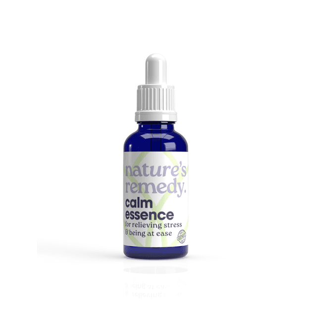 Stressed! Calm and Rested Essence - CalmEssence_59d70011-a4de-4885-9f66-ea4897d41177-1