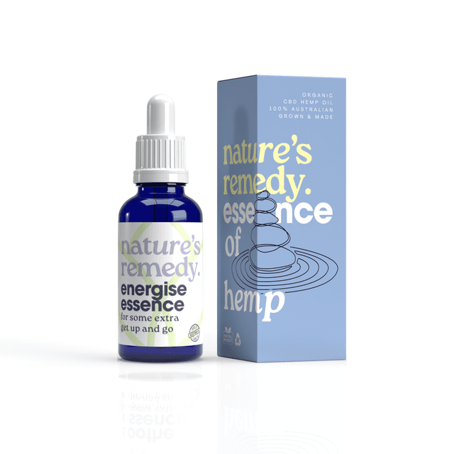 Energise Essence - EnergiseEssence_d62a5ae2-a556-4994-9f47-95851d7504c9-3