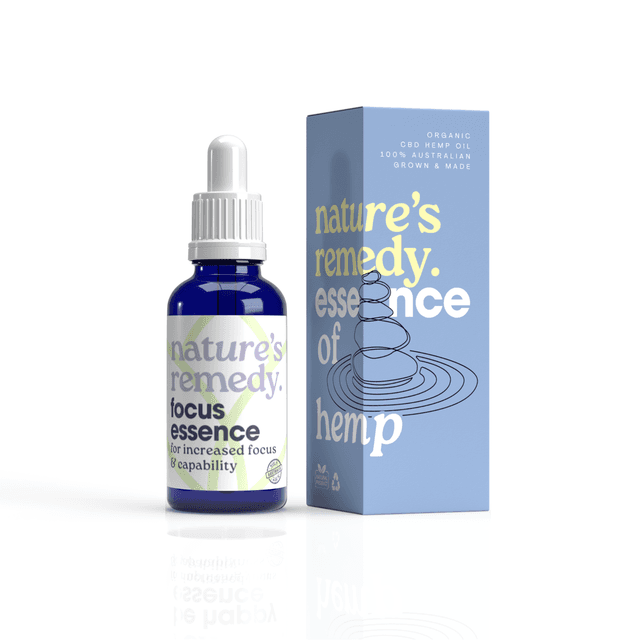 Focus Essence - FocusEssence_112783e0-0392-4f77-ba71-0532d08d869d